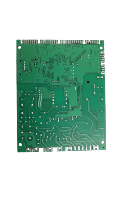 Placa Electrónica Principal Manaut Myto Condens Plus 35 Ref. BI2445100