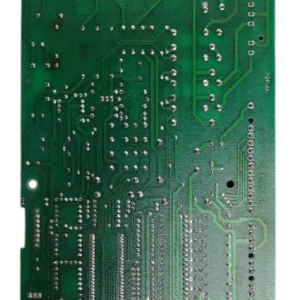 Placa Electronica Roca 20/20 F