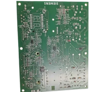Carte electronique Baxi Roca Combi 28 HE Ref. 7690360