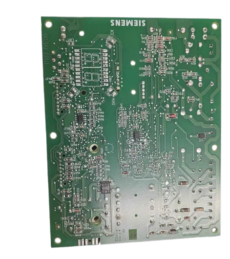 Siemens Elektronikplatine für Combi 28 HE, Duo Tec und Platinum Combi