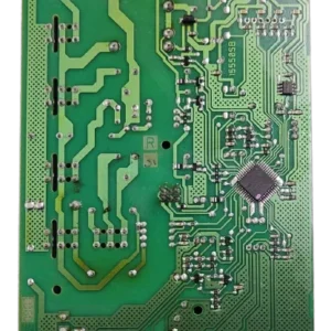 Steuerungselektronik Baxi Roca Gavina 20 GTI Confort SP Ref. 147057268