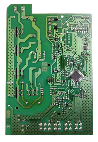 PCB Control Baxi Roca Gavina 20 GTI Confort SP Ref. 147057268