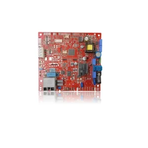 Elektronikplatine Biasi Idea M270V Ref. BI2605101