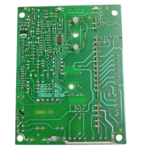 Placa Electronica SIME FORMAT T25-30/60BF