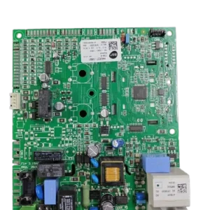 Placa Electronica SIME PLANET HE25 EV P