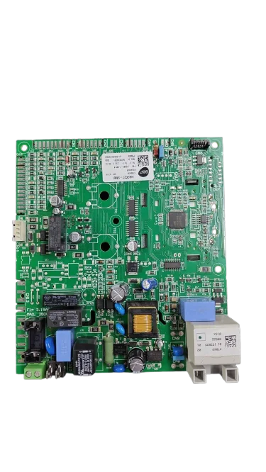 Placa Electrónica Sime Planet HE 25 ERP Ref. 6324920