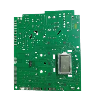 Placa Electronica SIME PRAKTICA 25