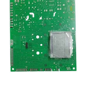 Placa Electronica SIME SLIM LOW NOX