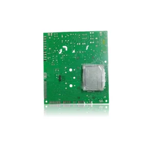 Scheda elettronica controllo Sime Brava Slim Low NOx 25 BF Ref. 6324900