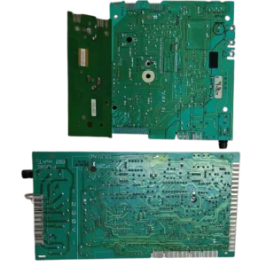 Placa Electronica Saunier Duval Combitek F23