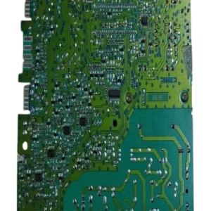 Placa Electronica Saunier Duval Combitek F24