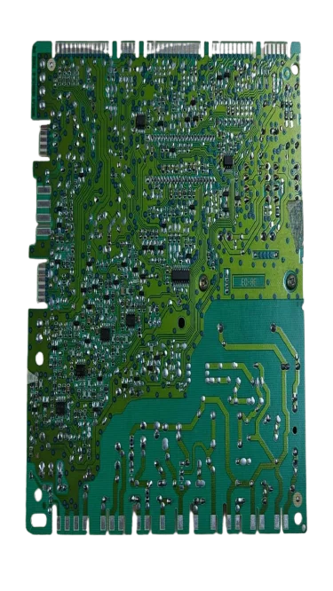 Placa Electronica Saunier Duval Combitek F24