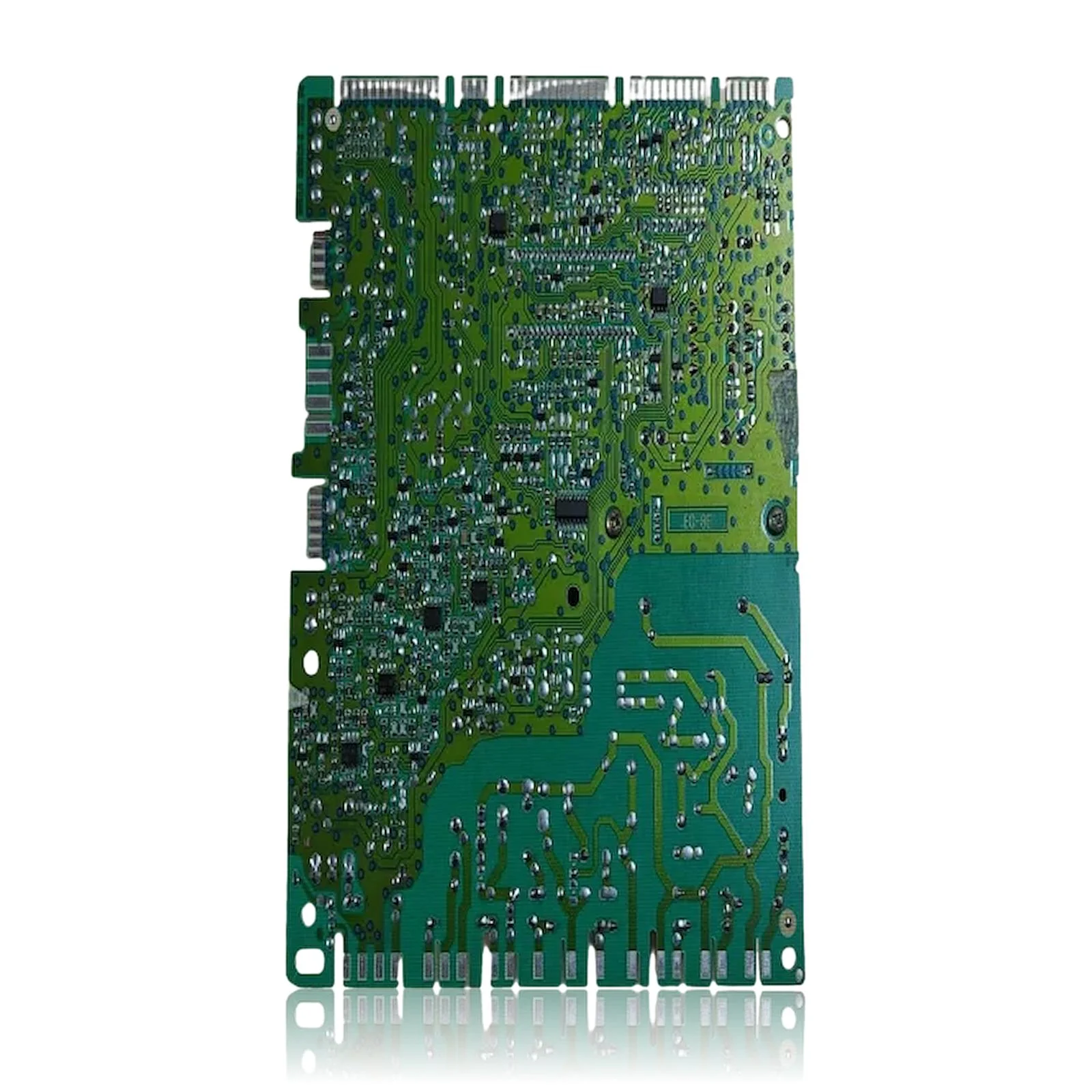 Platine Elektronik Combitek F 24 E Ref. 735004 V087 C