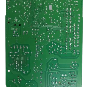 Placa Electrónica Control Saunier Duval ThemaClassic F25 E Ref. S10470