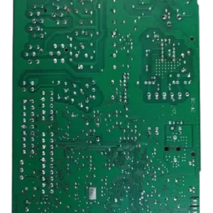 Placa Electronica Saunier Duval ISOFAST CONDENS F30 B/1