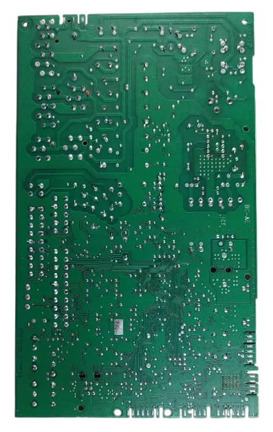 Placa Electrónica Principal Saunier Duval Isofast 21 Condens F30 B 1 Ref. 0020066125