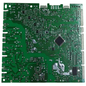 Placa Electronica Saunier Duval ISOFAST F35 E-A