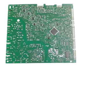 Placa Electrónica Control Multifunción Saunier Duval ThemaClassic F 25 E Ref. S1047000