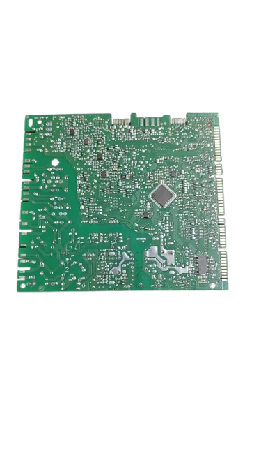 Placa Electrónica de Control Multifunción Saunier Duval ThemaClassic F 25 E Ref. S1047000 - Imagen 2