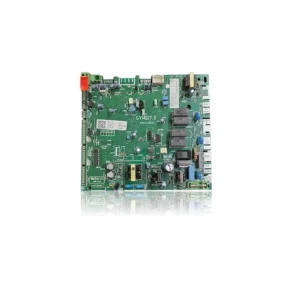 Carte électronique multifonction Saunier Duval ThemaClassic C24E Ref. S10470