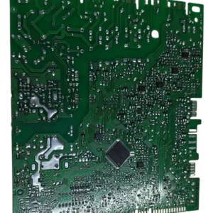 Placa Electronica Saunier Duval OPALIAFAST F17