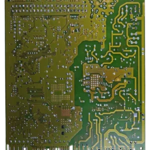 Placa Electronica Saunier Duval THEMA CONDENS F30