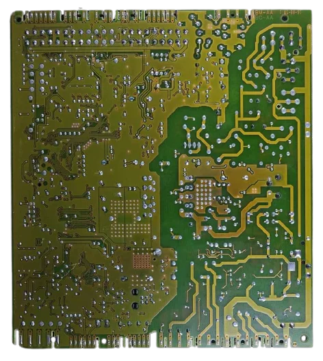 PCB Saunier Duval Thema Condens F 30 E Ref. 0020018478