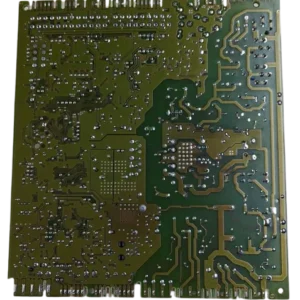 Placa electronica Saunier Duval Themafast NOx F 30 B 1 Cod 0020184123