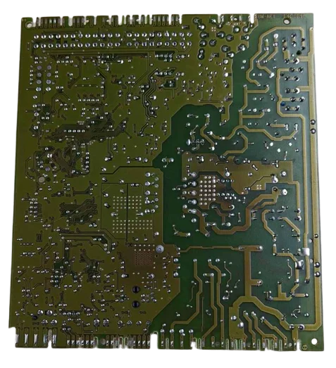 Elektronikplatine Saunier Duval Themafast NOx F 30 B 1 Ref. 0020184123