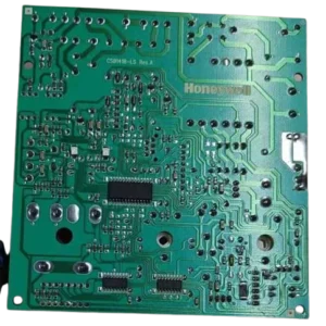 Placa Electronica Saunier duval themanox f24
