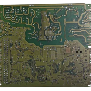 Placa Electronica Saunier Duval THEMANOX F25 E1