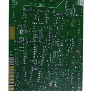 Placa Electronica Saunier Duval THEMIS 23E