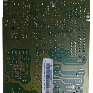 Placa Electronica Saunier Duval Thema Condens AS 30 - A (H-ES) R1