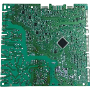 Placa Electronica Saunier Duval Themaclassic C25E
