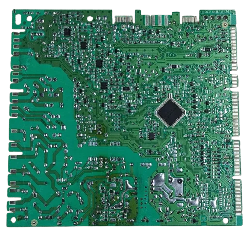 Placa Electrónica de Control Principal Saunier Duval ThemaClassic C25E Ref. S10470