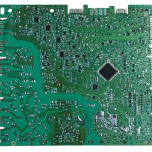 Placa Electronica Saunier Duval Themaclassic SC24E