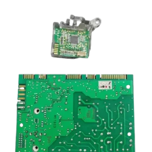 Placa Electronica de Beretta Ciao Green 25 CSI