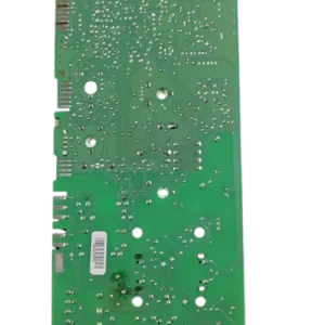 Placa electronică de control Bosch pentru Junkers Eurosmart ZWA 24-1 AM - Cod 8748300488