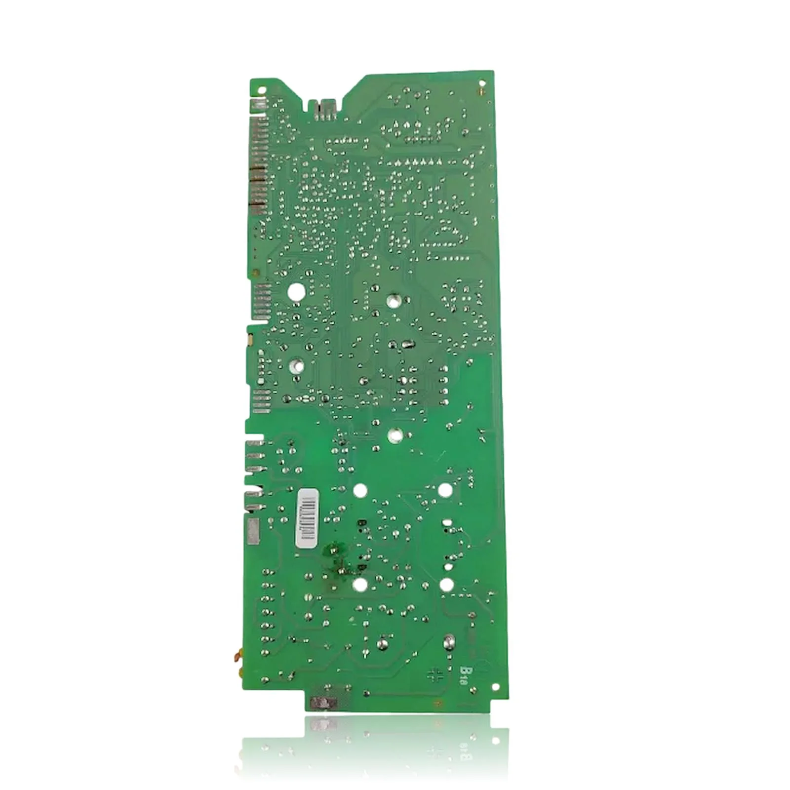 Scheda Elettronica Di Controllo Bosch Per Junkers Eurosmart ZWA 24-1 AM - Riferimento 8748300488