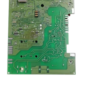 Placa Junkers Cerapur ZWN 30-8 MFA