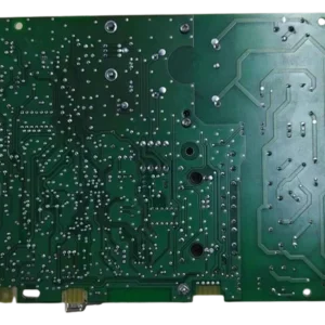 Placa electronică Saunier Duval Isofast F 28 E
