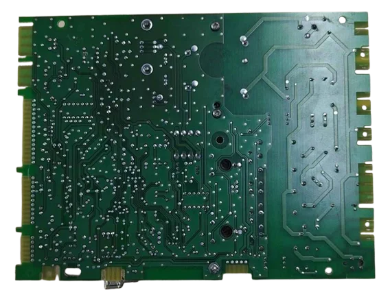 Placa electronică Saunier Duval Isofast F 28 E