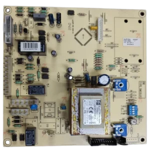 Placa Electrónica Roca Luna 240 FI Ref. 5672510