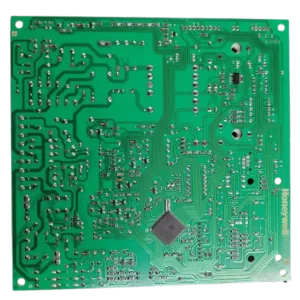 Placa Electronica ROCA LUNA 240 FI