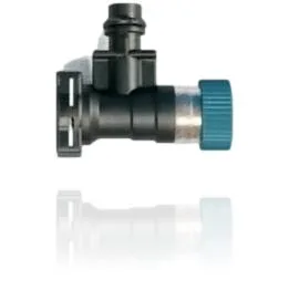Llave de Llenado Themaclassic C 25 E