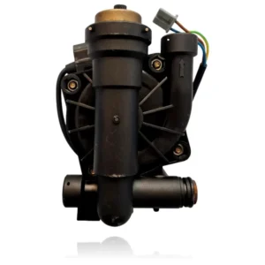 Motor Bomba Circuladora Fagor FE 24E N Super Compact Ref. ST0005502