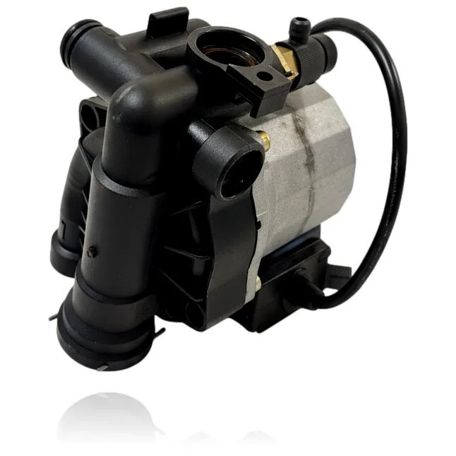 Motor de Bomba Fagor FE 24E N - Imagen 3