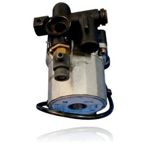 Motor Bomba Circuladora Fagor FE 24E N Super Compact Ref. ST0005502