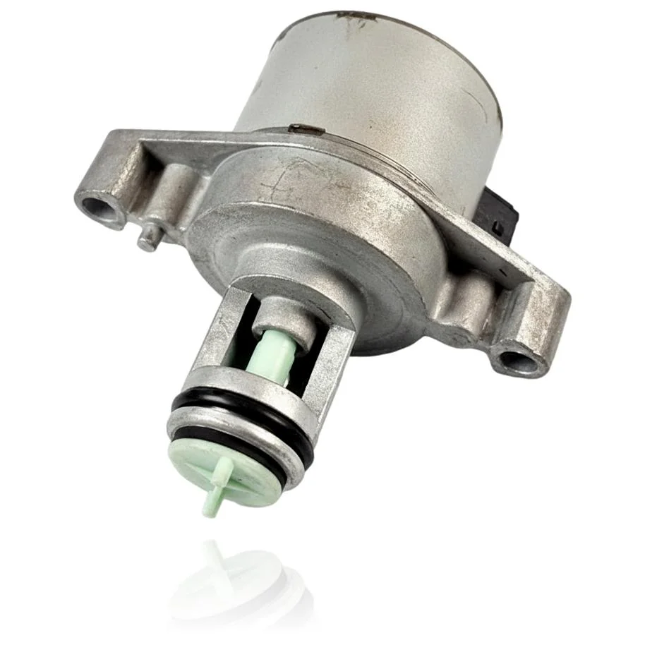 Actuador De Valvola gas Modulante Per Isofast F 30 E H-MOD - Ref. S1071400
