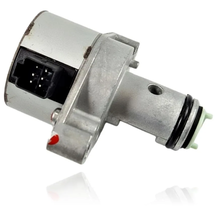 Motor de Válvula de Gas Themafast F 25 E H-MOD - Imagen 3